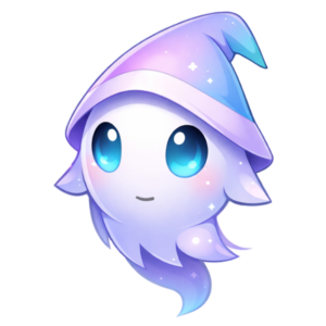 Lumi