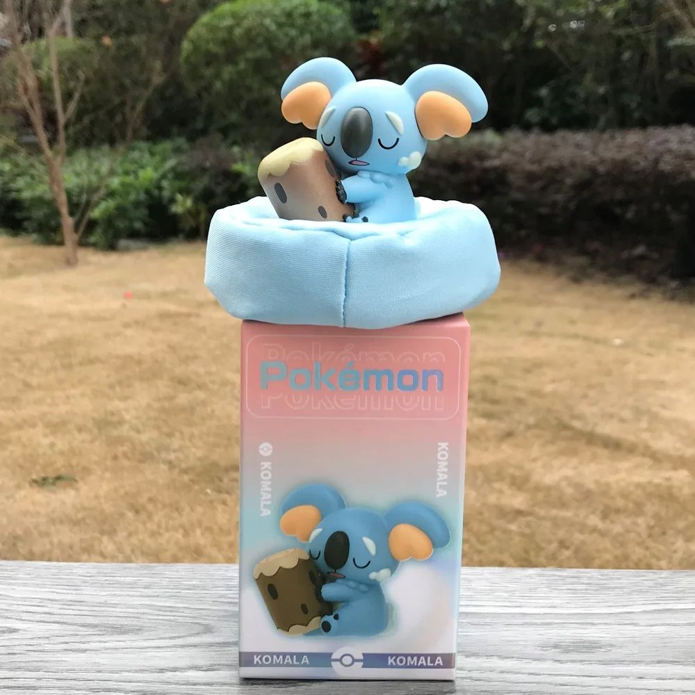 Komala