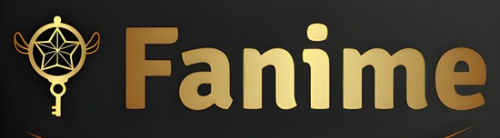 Fanime