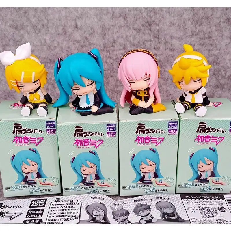 4pcs