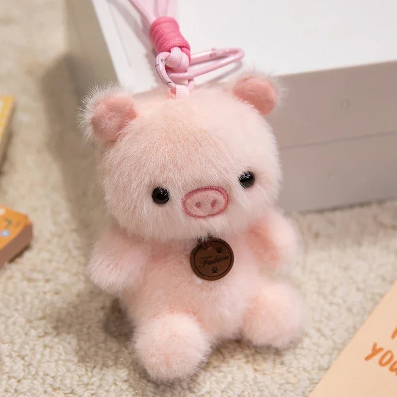 piggy